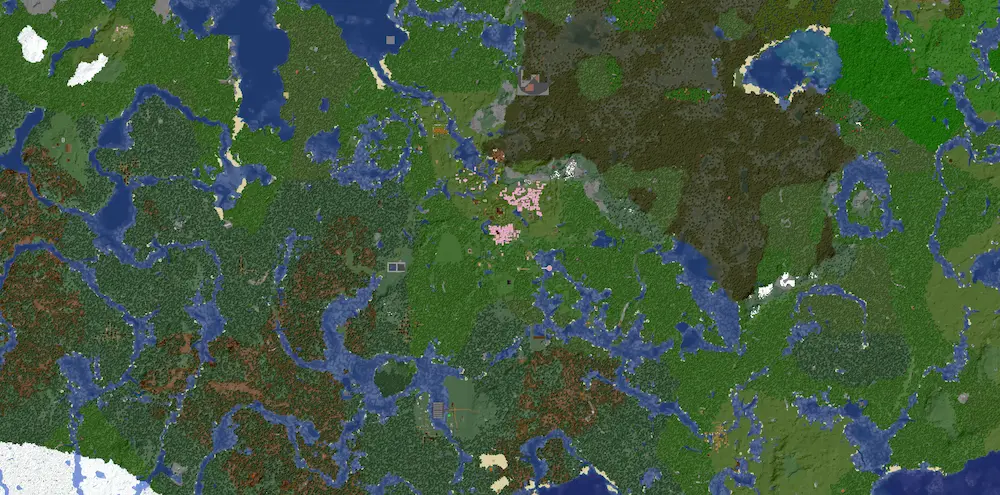 Fair-play карта